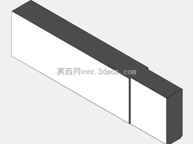 ����\u0026��ϩ��Χ�����