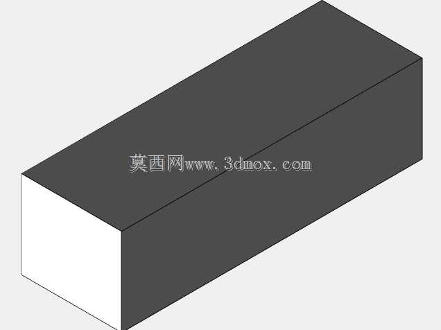 ����\u0026��ϩ��Χ�����