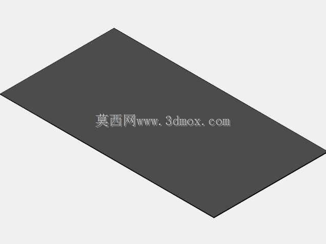 ����\u0026��ϩ��Χ�����
