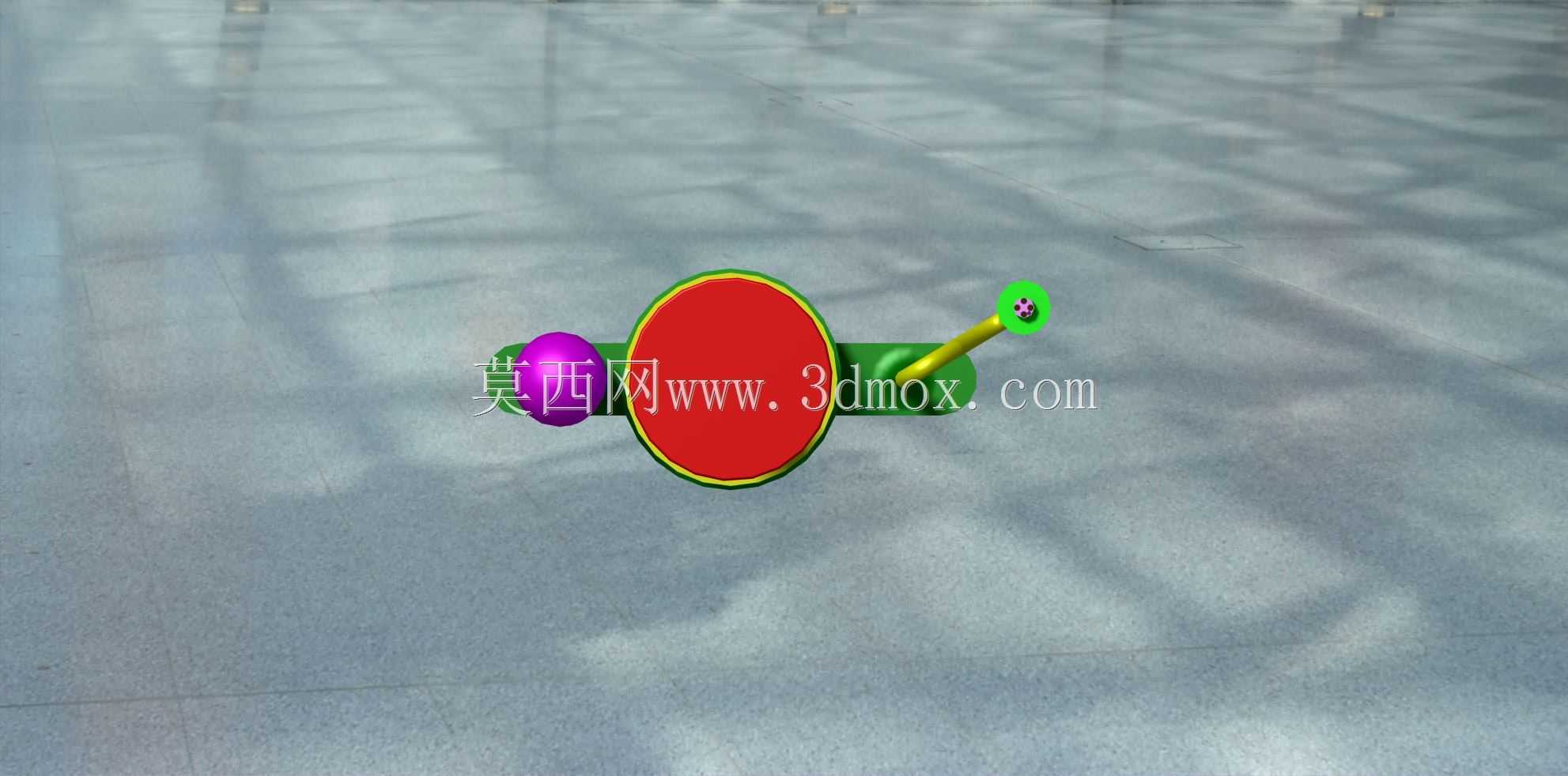 ���г�΢�ͱ�
