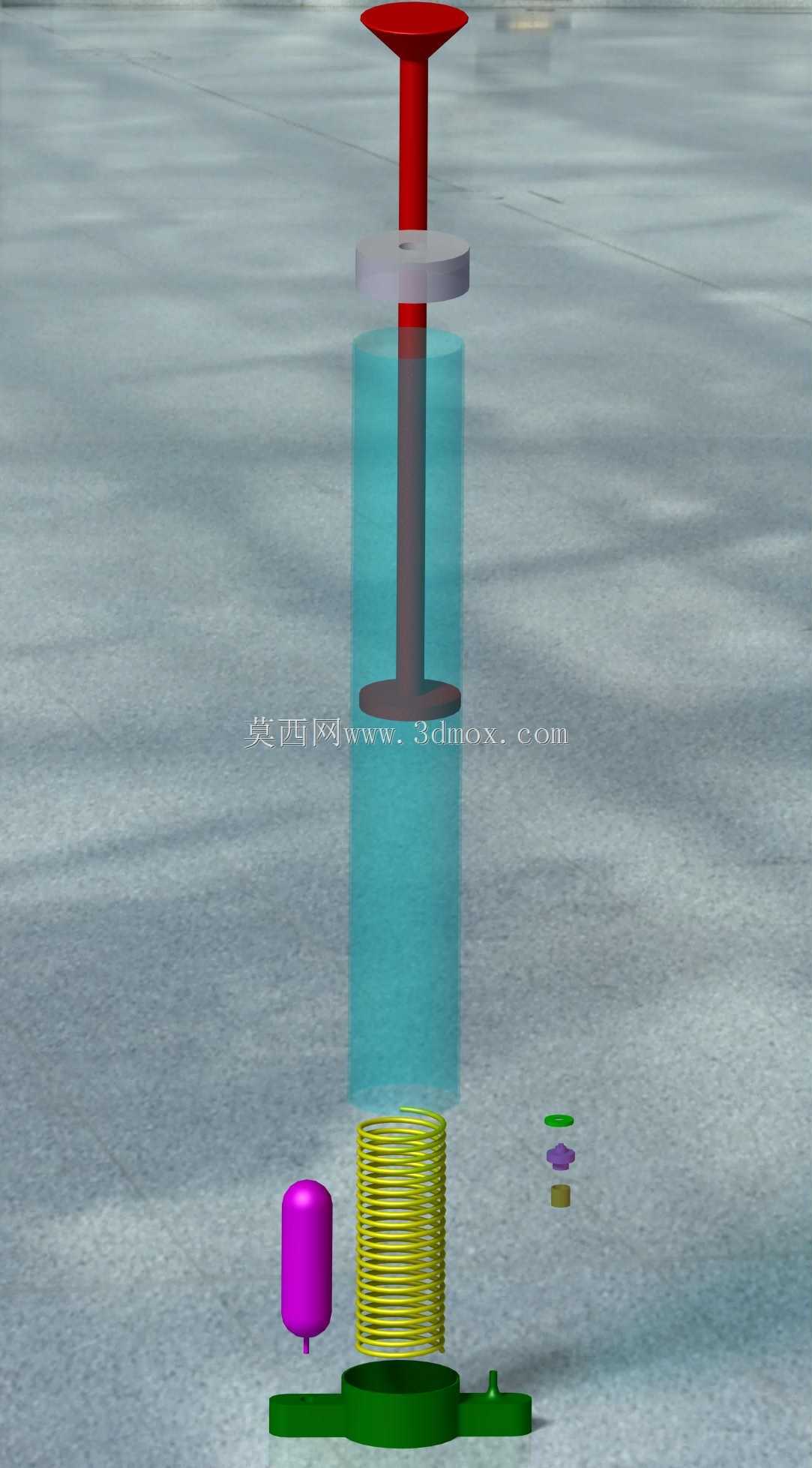 ���г�΢�ͱ�