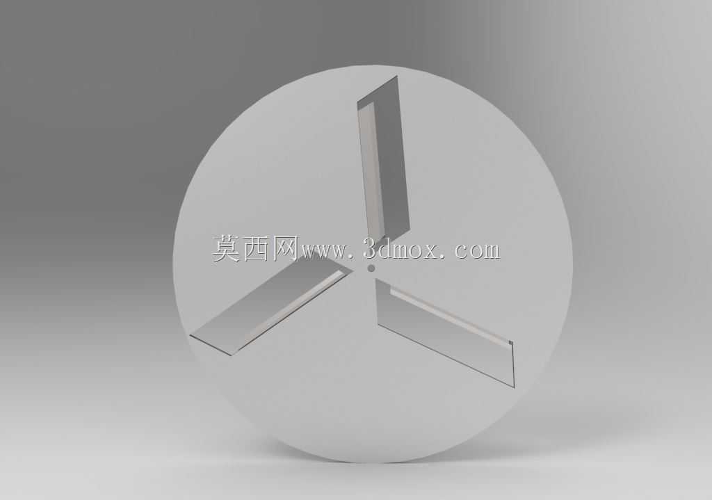�Զ��в˻�