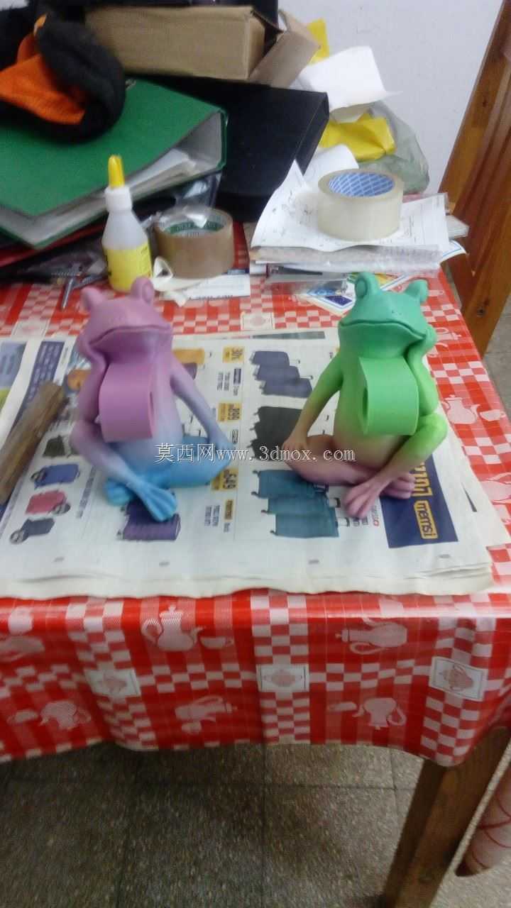 ����ʽ����ֽ������