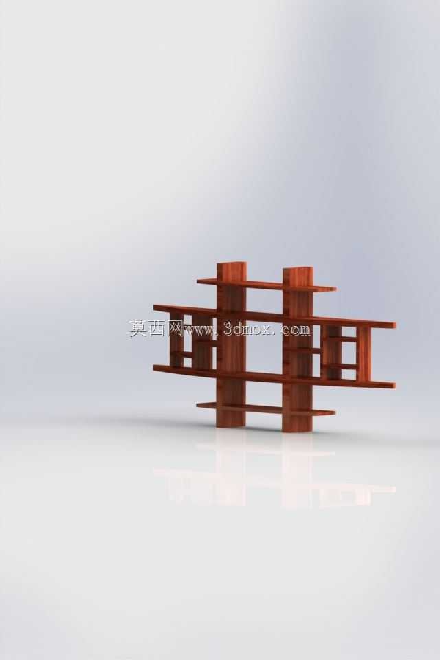 �ڼ�