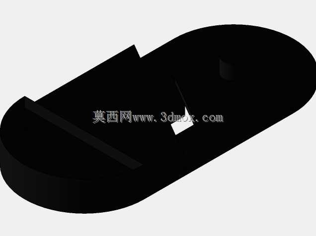 螺旋反切割器