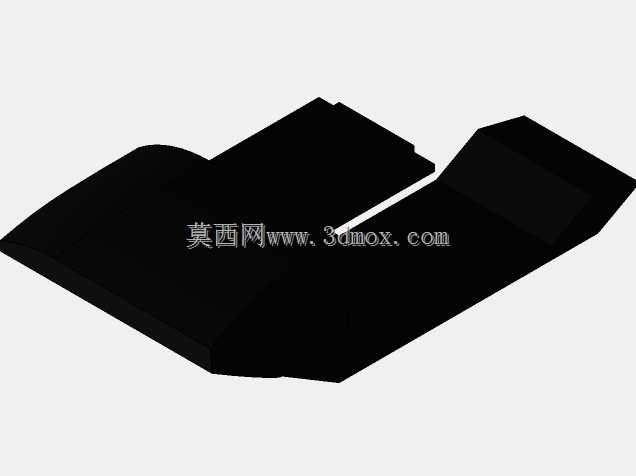 螺旋反切割器