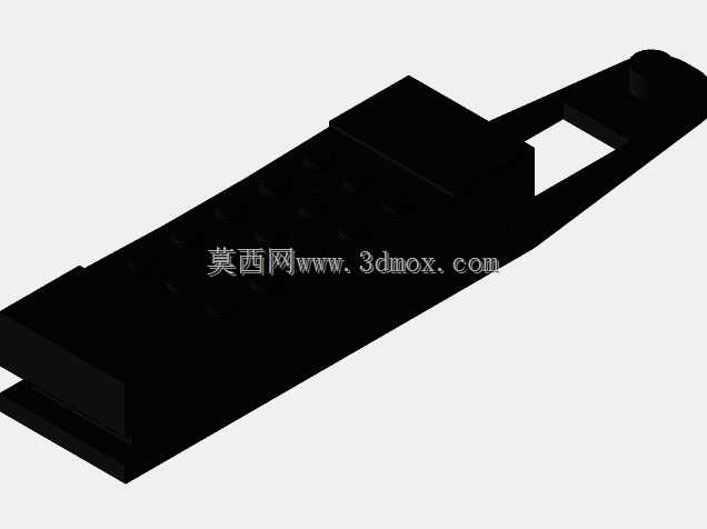 螺旋反切割器