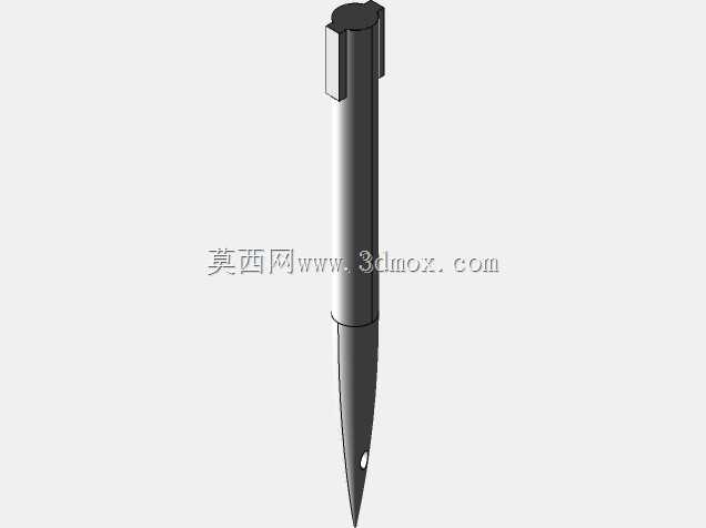 缝纫机