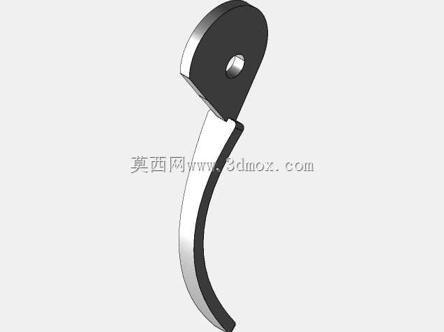 缝纫机