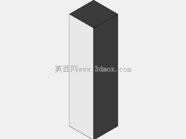 缝纫机
