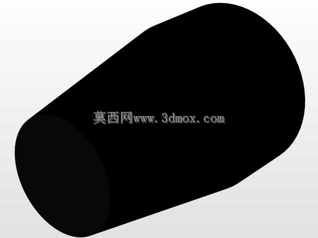 圆珠笔