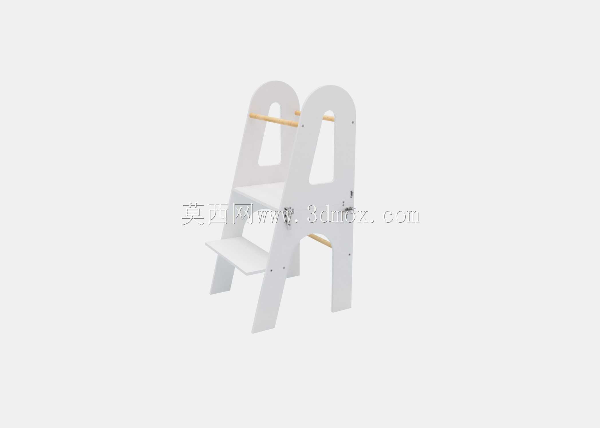 �����ͯ�ŵ�