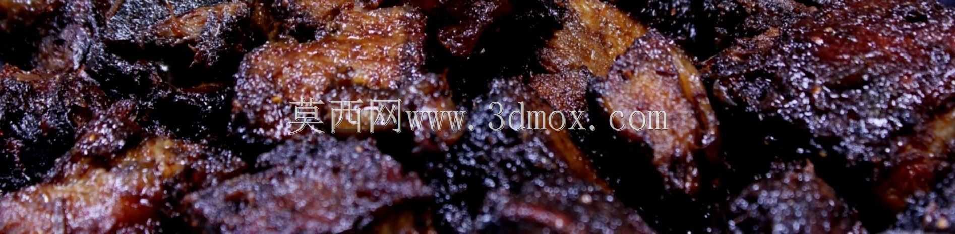 ����B-B-Q����