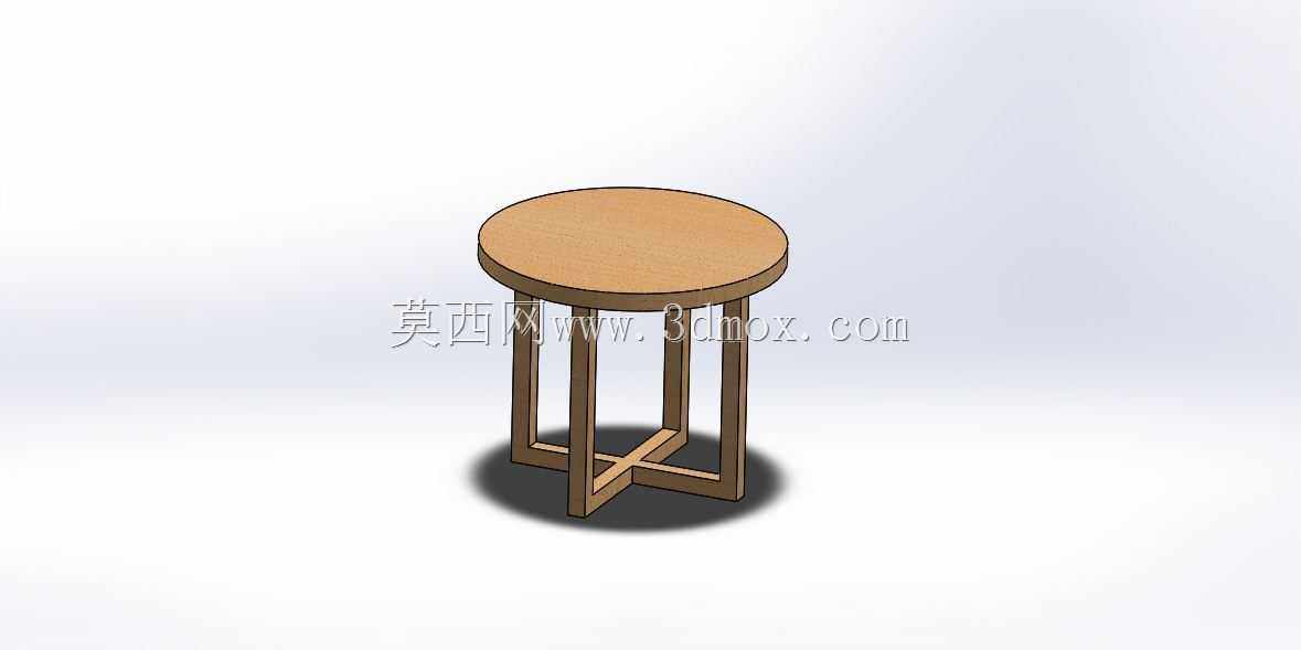�輸