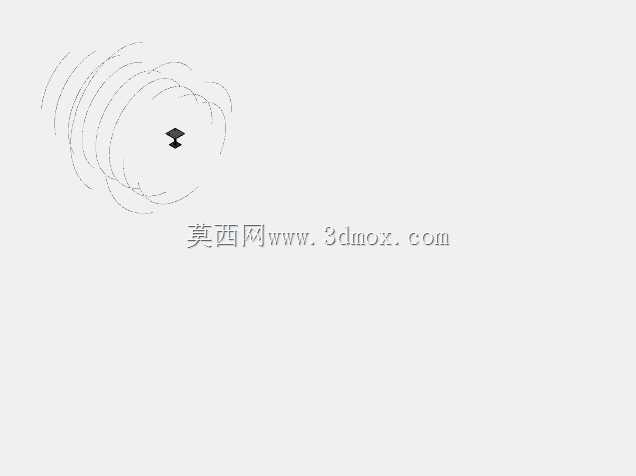 一个桌腿上的桌子-Сааааааааааааааааа