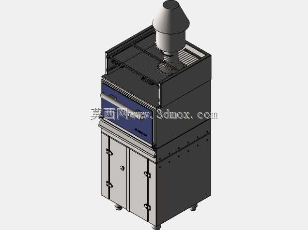 JOSPER HJX-25-LBC