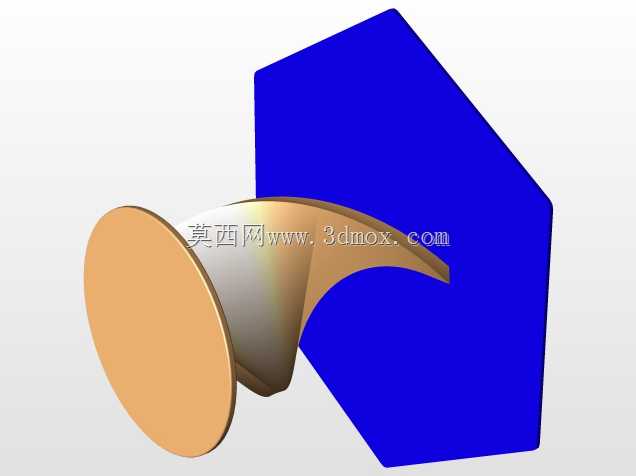 4�Ͳ�����