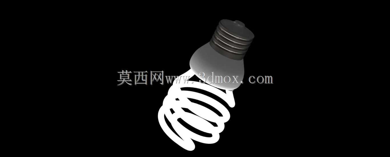 ӫ��LED��