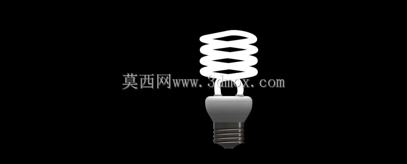ӫ��LED��