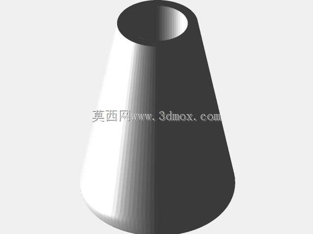 肥皂?篮子?