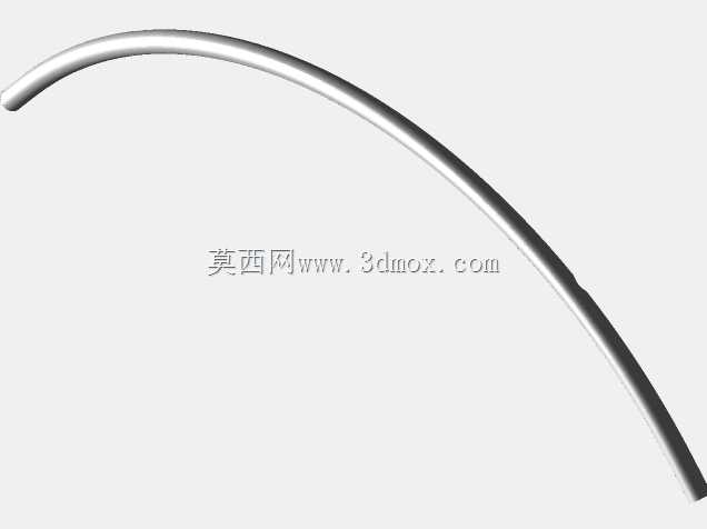 肥皂?篮子?