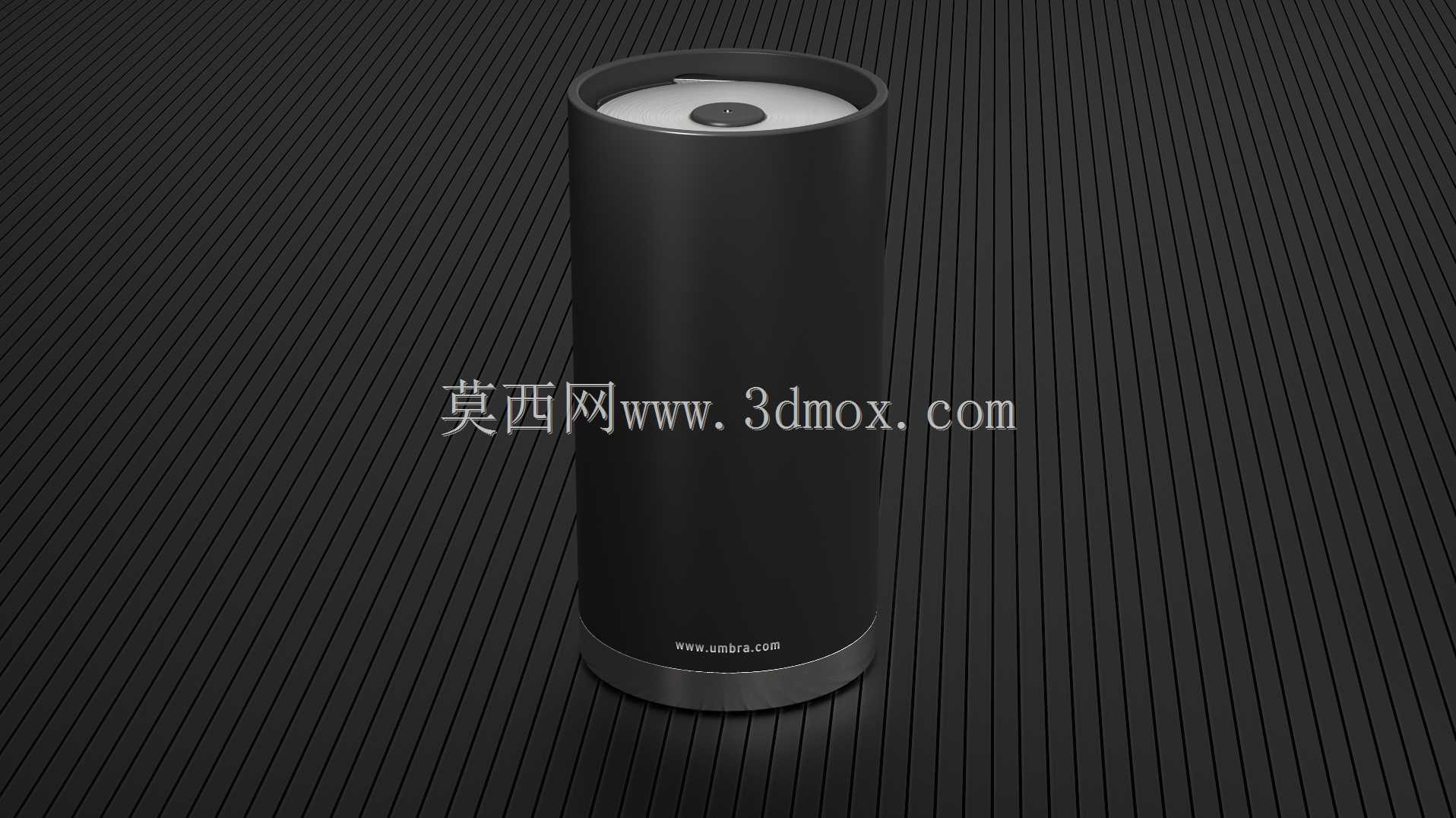 迟发本影纸巾架