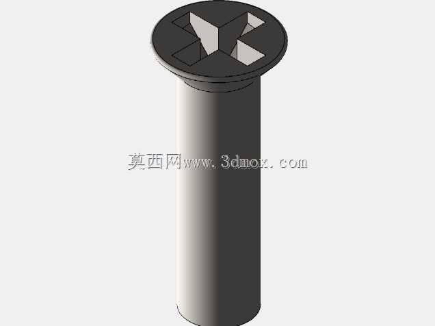 迟发本影纸巾架