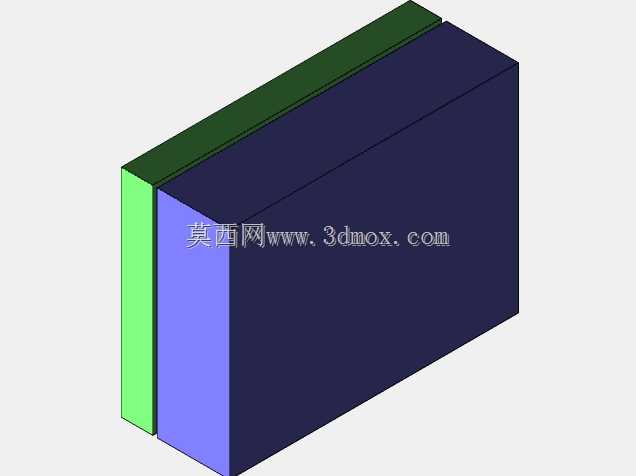 真空吸尘器项目-零件\u0026模具\u0026教程-(10)
