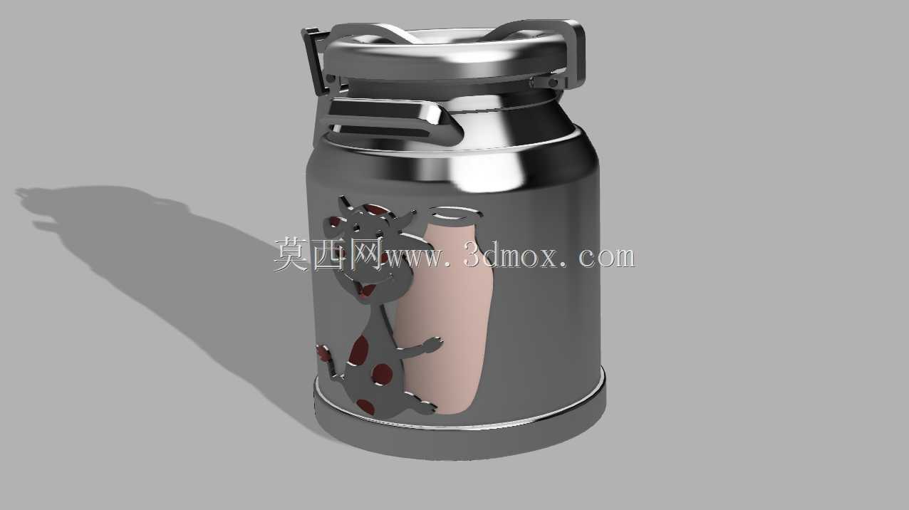����ݧ��ߧ��� �ҧڧէ��