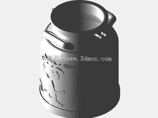 ����ݧ��ߧ��� �ҧڧէ��