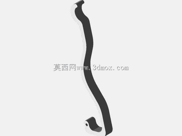 ����ݧ��ߧ��� �ҧڧէ��