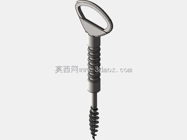 萨卡罗哈酒店