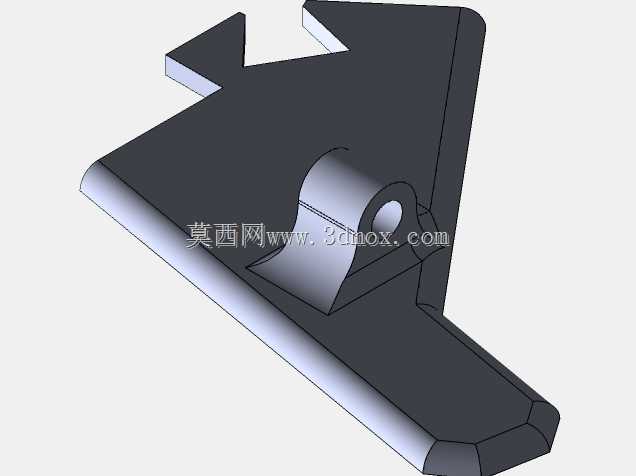 3D�ɴ�ӡ���-�Ƕȿɵ�