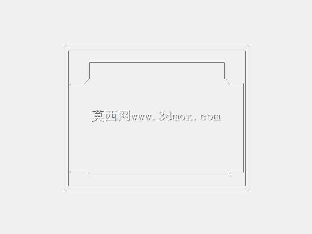 1958挡泥板Champ 5F1底盘