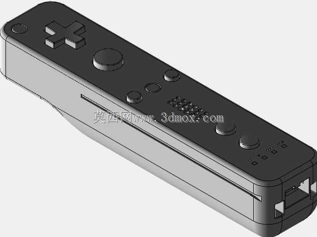 ������Wiiң������Wiimote��