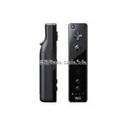 ������Wiiң������Wiimote��