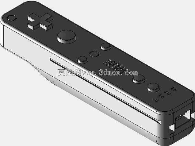 ������Wiiң������Wiimote��