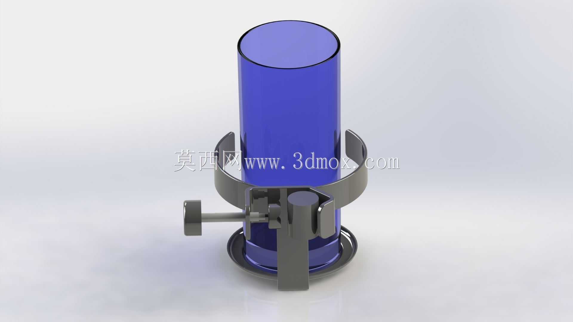 ���У�K\u0026M 160/2��