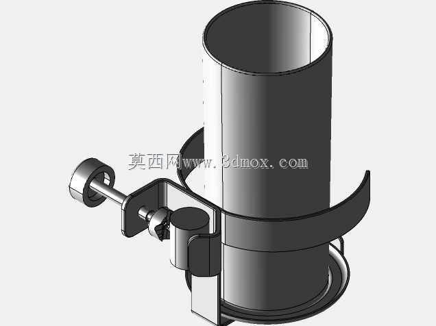 ���У�K\u0026M 160/2��