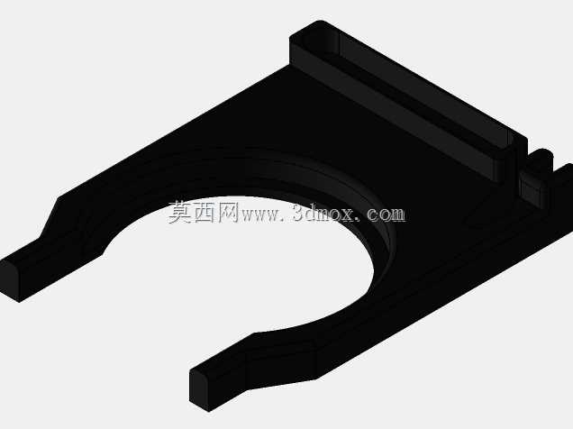 RGB LED����ң����