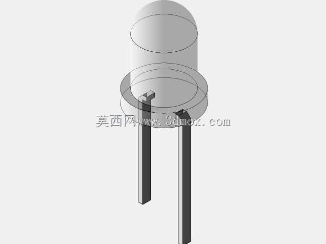 RGB LED����ң����