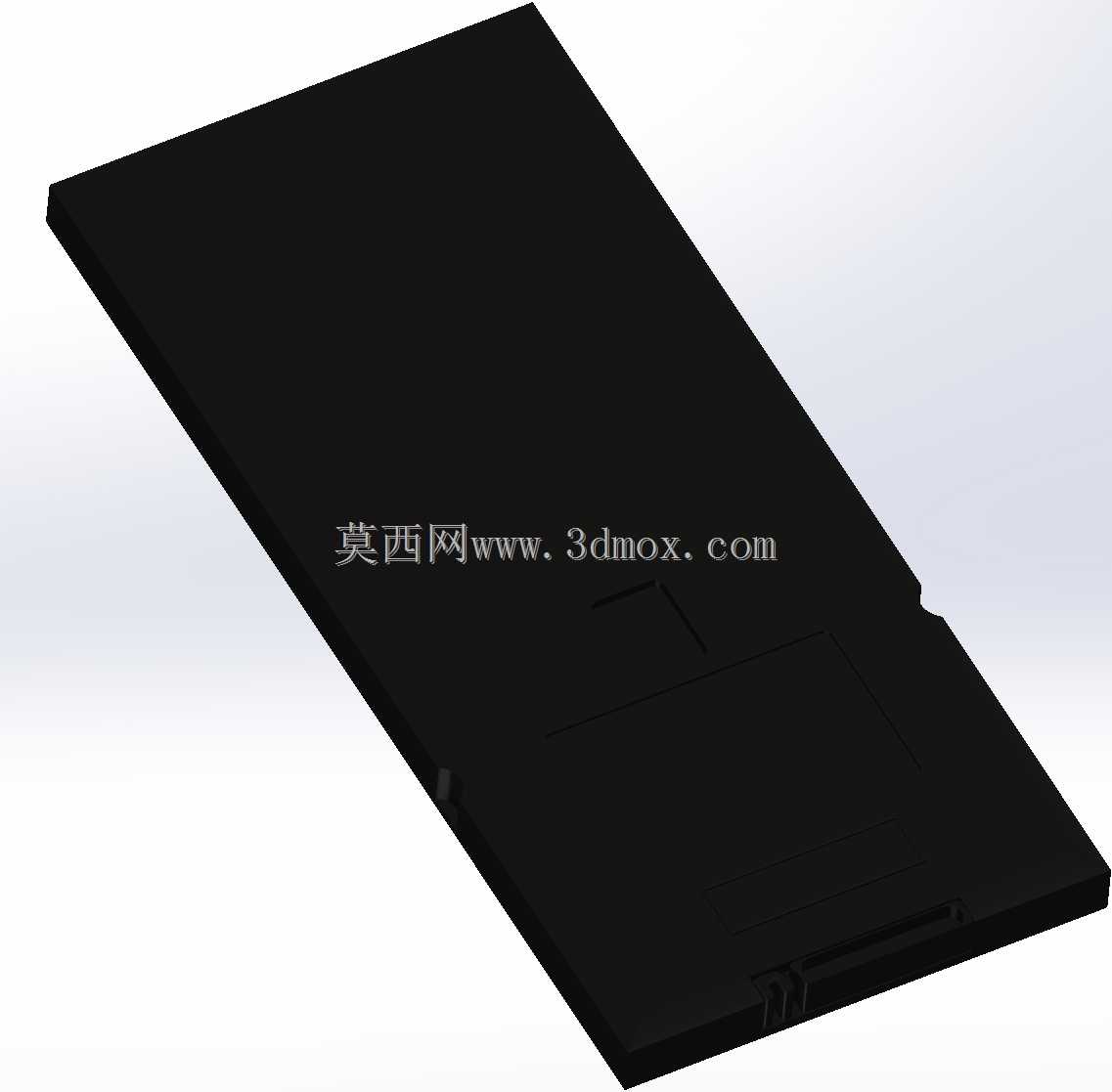 RGB LED����ң����