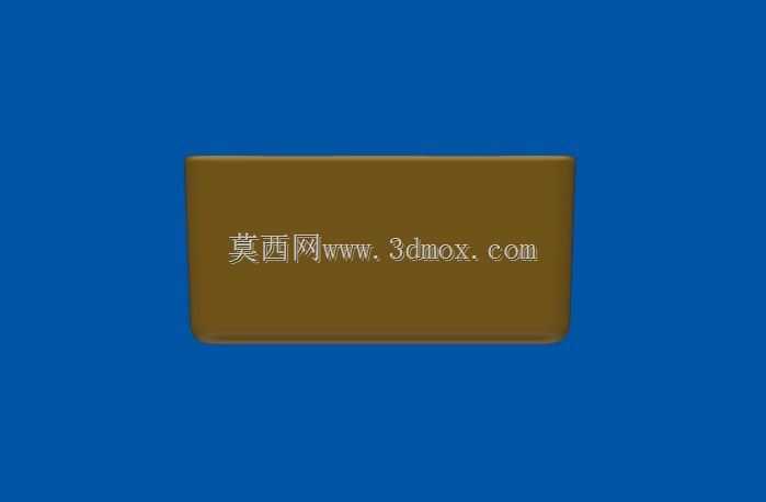 小零件托盘x 6个插槽