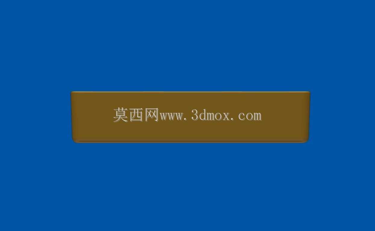 小零件托盘x 6个插槽