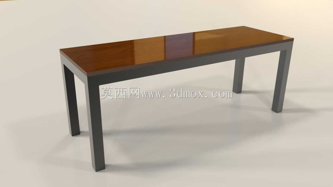 ����