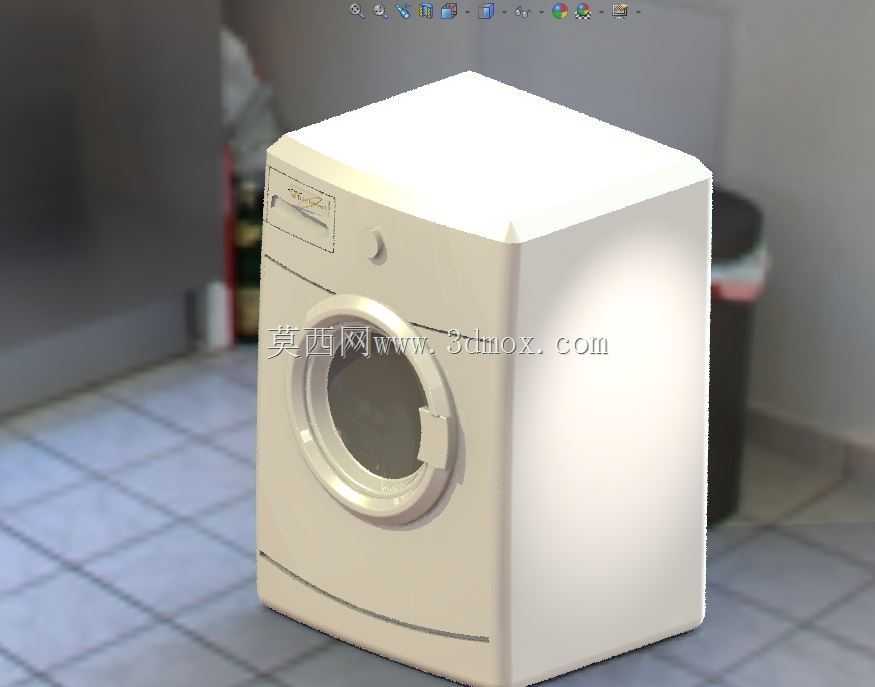 �����ָ����оƵ�