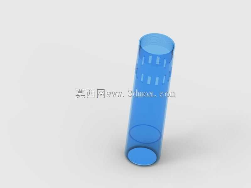 个人滤水器