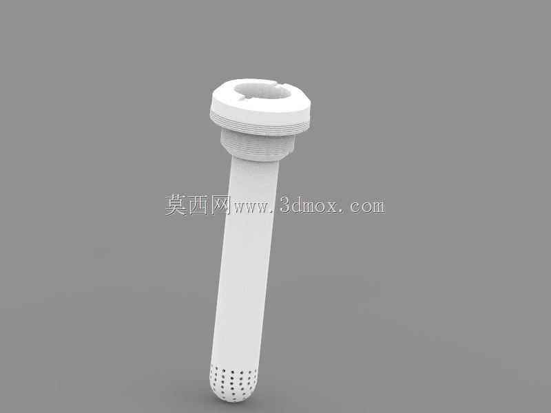 个人滤水器