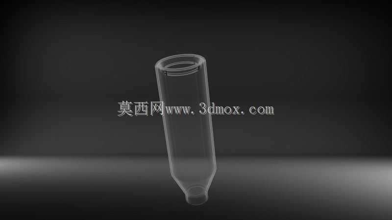 个人滤水器