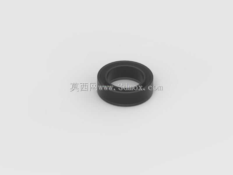 个人滤水器